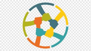 Desarrollo Organizacional - NWL DO-001