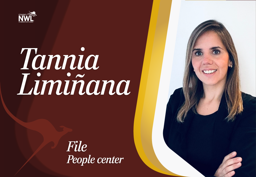 File Tannia Tannia-01